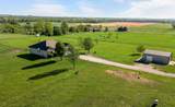 4860 351st Street - Photo 1