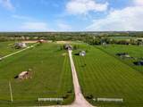4860 351st Street - Photo 2