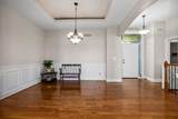 4860 351st Street - Photo 11