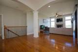 4860 351st Street - Photo 12