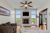 4860 351st Street - Photo 13