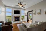 4860 351st Street - Photo 14