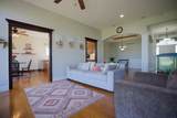 4860 351st Street - Photo 15