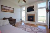 4860 351st Street - Photo 16