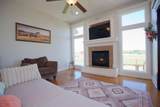 4860 351st Street - Photo 17