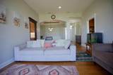 4860 351st Street - Photo 18