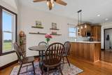 4860 351st Street - Photo 19
