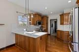 4860 351st Street - Photo 20