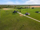 4860 351st Street - Photo 3