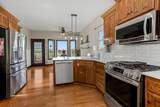 4860 351st Street - Photo 21