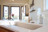 4860 351st Street - Photo 22
