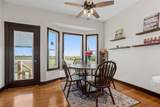 4860 351st Street - Photo 23