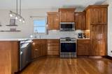 4860 351st Street - Photo 24