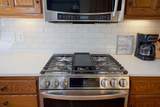 4860 351st Street - Photo 25