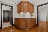 4860 351st Street - Photo 26