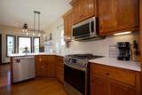 4860 351st Street - Photo 28