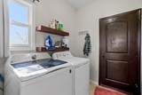 4860 351st Street - Photo 29