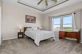 4860 351st Street - Photo 30