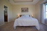 4860 351st Street - Photo 31