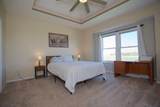 4860 351st Street - Photo 32