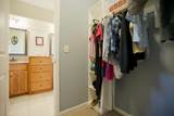 4860 351st Street - Photo 33