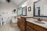 4860 351st Street - Photo 34