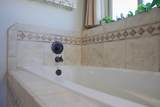 4860 351st Street - Photo 35