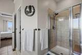 4860 351st Street - Photo 36