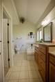 4860 351st Street - Photo 37