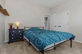 4860 351st Street - Photo 38