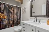 4860 351st Street - Photo 39