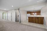 4860 351st Street - Photo 40