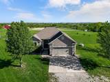 4860 351st Street - Photo 5