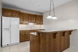 4860 351st Street - Photo 41
