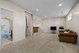 4860 351st Street - Photo 42