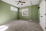 4860 351st Street - Photo 43