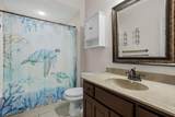 4860 351st Street - Photo 44
