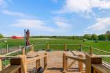 4860 351st Street - Photo 45