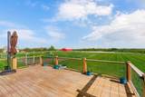 4860 351st Street - Photo 46