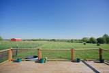 4860 351st Street - Photo 47