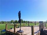 4860 351st Street - Photo 48
