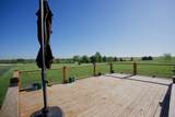4860 351st Street - Photo 49