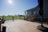 4860 351st Street - Photo 50