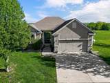 4860 351st Street - Photo 6