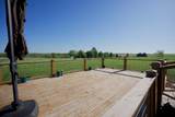 4860 351st Street - Photo 51
