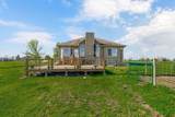 4860 351st Street - Photo 52