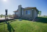 4860 351st Street - Photo 53