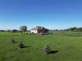 4860 351st Street - Photo 54