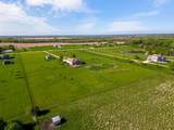 4860 351st Street - Photo 58