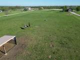 4860 351st Street - Photo 60